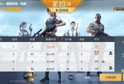 【闲聊】哭了啊游戏攻略_手游下载