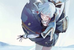 【原神图片】好啊游戏攻略_手游下载