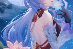 【原神图片】9.8-②游戏攻略_手游下载