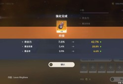 好好好好.游戏攻略_手游下载