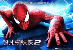 【游戏资源】超凡蜘蛛侠2（修改版）游戏攻略_手游下载