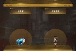 【闲聊】几年前卖的好被我弄回来了游戏攻略_手游下载