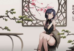 【交流】安卓有没有什么看树脂和尘歌壶的软件？游戏攻略_手游下载