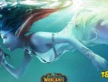 魔兽世界吧下载(魔兽世界正版下载)