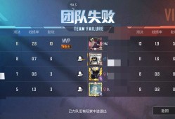 【闲聊】这也能输真服游戏攻略_手游下载