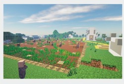 【闲聊】【mc攻略】游戏攻略_手游下载