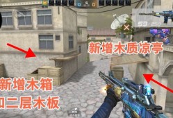 【集字大会】黑色城镇（结构优化）上线排位，强势武器推荐请查收！游戏攻略_手游下载