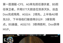 【资讯】