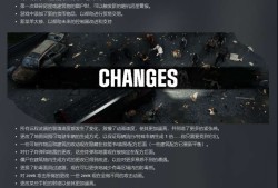 【端游推荐】人性末日z v0.911 中文（解压即玩）游戏攻略_手游下载