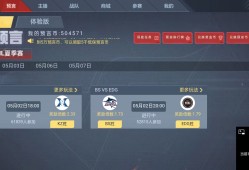 哈哈哈哈哈哈哈，生死靠自己游戏攻略_手游下载