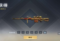 【闲聊】这游戏太好玩了，怎么早没发现！游戏攻略_手游下载