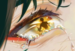 【精美图片】眼睛系列游戏攻略_手游下载