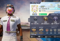 哈哈哈哈好憨游戏攻略_手游下载