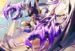 【精美图片】今日原图1游戏攻略_手游下载