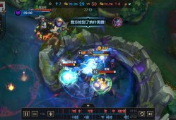 【交流】我菜了，但他慌了游戏攻略_手游下载