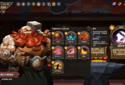 【手机游戏推荐】因狄斯的谎言（无限内购）游戏攻略_手游下载