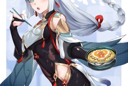 【原神图片】精美图片十游戏攻略_手游下载