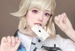 【原神图片】枫丹的那个【10.29今日进度2/2】游戏攻略_手游下载