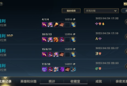 【交流】上分利器：图奇游戏攻略_手游下载
