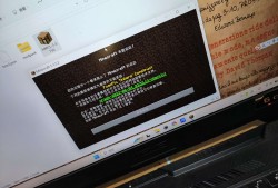 【求助】这个什么问题游戏攻略_手游下载