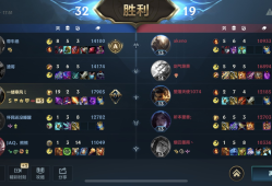 实力带飞队友游戏攻略_手游下载