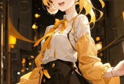 【原神图片】6.6-③游戏攻略_手游下载