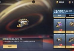 帮我看看？游戏攻略_手游下载