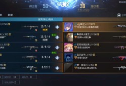 【闲聊】闲聊，，，，游戏攻略_手游下载