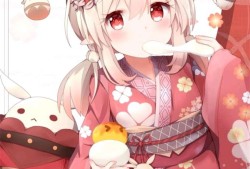 【精美图片】7游戏攻略_手游下载
