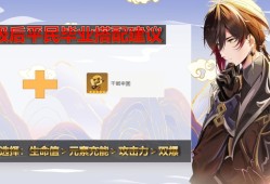 【攻略分享】钟离圣遗物推荐游戏攻略_手游下载
