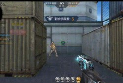 【资讯】AK12-天启套装是否会推出一套可复制属性？游戏攻略_手游下载