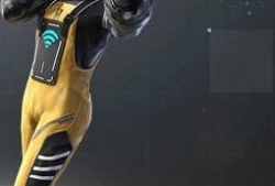 【攻略】《和平精英》WIFI精灵套装一览游戏攻略_手游下载