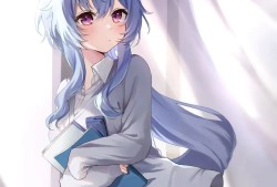 【原神图片】9.30-①游戏攻略_手游下载