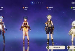 【交流】甘雨游戏攻略_手游下载