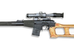【攻略】VSS武器伤害游戏攻略_手游下载