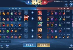 【王者女神】你给世界带来的善良兜兜转转又回到你身边游戏攻略_手游下载