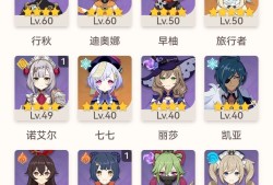 【交流】这能出多少呢游戏攻略_手游下载