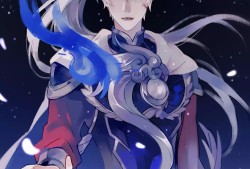 【王者美图】来如风雨，去似微尘游戏攻略_手游下载