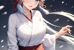 【提瓦特日记】精美图片-12游戏攻略_手游下载