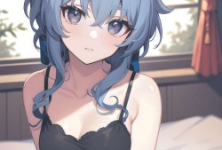 【元神图片】分享壁纸游戏攻略_手游下载