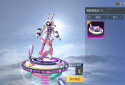 【闲聊】萌新，我直接一发入魂，什么也不懂游戏攻略_手游下载