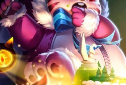 【王者美图】六一快乐哦游戏攻略_手游下载