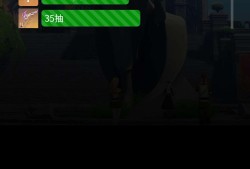 【闲聊】各位，这运气咋样游戏攻略_手游下载