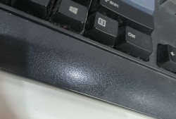 本嗯嗯难道你是你到哪游戏攻略_手游下载
