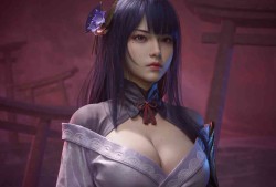 【万风逐花】万风逐花－6游戏攻略_手游下载