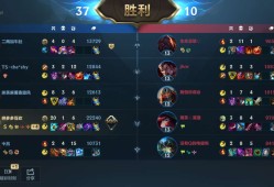 乱杀局 爽游戏攻略_手游下载