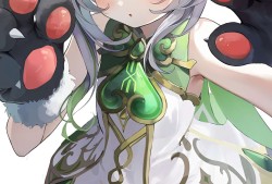 【万风逐花】万风逐花－2游戏攻略_手游下载