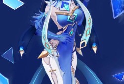 【精美图片】藏镜士女游戏攻略_手游下载
