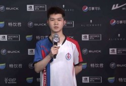 【资讯】REC.LGD轻取Q9，EP两进加时险胜EDG游戏攻略_手游下载