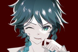 【精美图片】8游戏攻略_手游下载